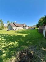 54 Chevret Street, Reinfeld, MB R6W1L2 Photo 31