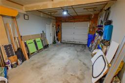 54 Chevret Street, Reinfeld, MB R6W1L2 Photo 32