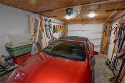 54 Chevret Street, Reinfeld, MB R6W1L2 Photo 33