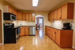 Sunroom - 54 Chevret Street, Reinfeld, MB R6W1L2 Photo 6