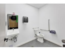 113 32423 Lougheed Highway, Mission, BC V2V7B8 Photo 20