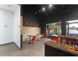 113 32423 Lougheed Highway, Mission, BC V2V7B8 Photo 9