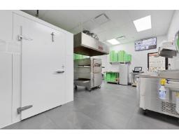 113 32423 Lougheed Highway, Mission, BC V2V7B8 Photo 16