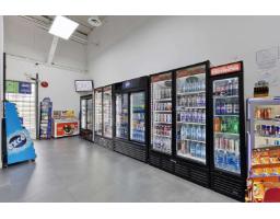 113 32423 Lougheed Highway, Mission, BC V2V7B8 Photo 25