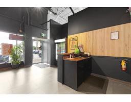 113 32423 Lougheed Highway, Mission, BC V2V7B8 Photo 8