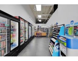 113 32423 Lougheed Highway, Mission, BC V2V7B8 Photo 23