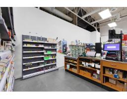113 32423 Lougheed Highway, Mission, BC V2V7B8 Photo 29