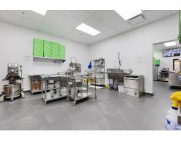 113 32423 Lougheed Highway, Mission, BC V2V7B8 Photo 18