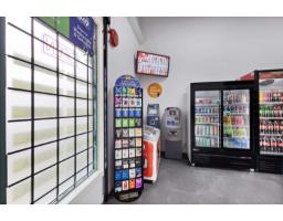 113 32423 Lougheed Highway, Mission, BC V2V7B8 Photo 22