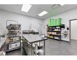 113 32423 Lougheed Highway, Mission, BC V2V7B8 Photo 19