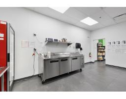 113 32423 Lougheed Highway, Mission, BC V2V7B8 Photo 13