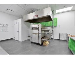 113 32423 Lougheed Highway, Mission, BC V2V7B8 Photo 12