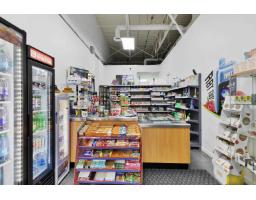 113 32423 Lougheed Highway, Mission, BC V2V7B8 Photo 26