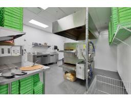 113 32423 Lougheed Highway, Mission, BC V2V7B8 Photo 11