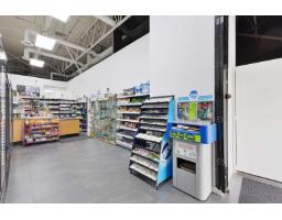 113 32423 Lougheed Highway, Mission, BC V2V7B8 Photo 24