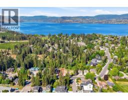 4618 Mcclure Road, Kelowna, BC V1W1L6 Photo 6