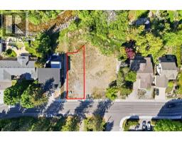  4618 Mcclure Road, Kelowna