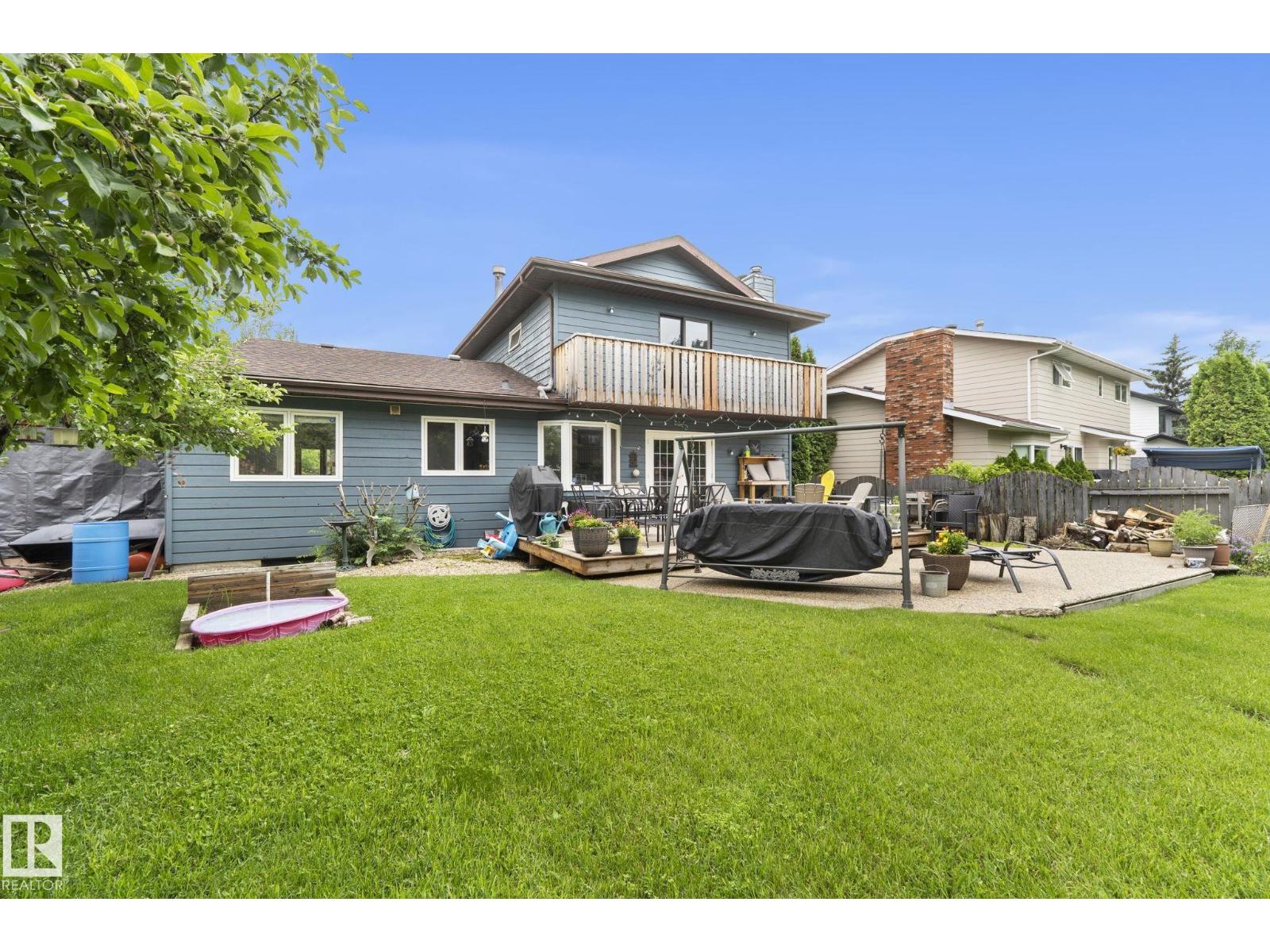 2 LAURISTON PL - 56