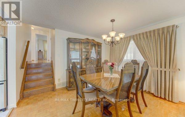 141 HAZELGLEN DRIVE - 10
