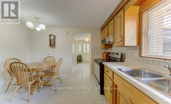 141 HAZELGLEN DRIVE - 15