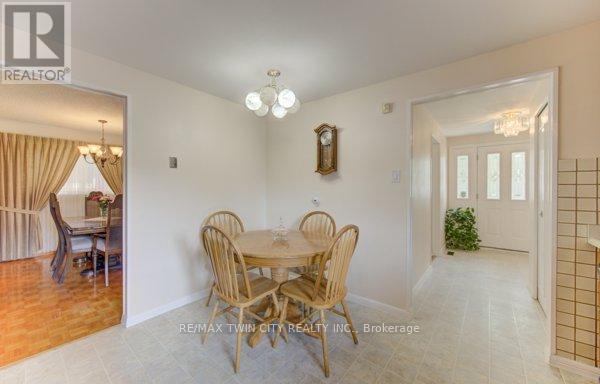 141 HAZELGLEN DRIVE - 18