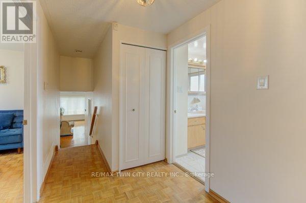 141 HAZELGLEN DRIVE - 19