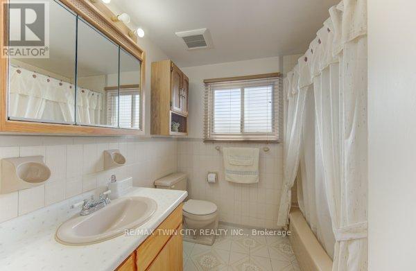 141 HAZELGLEN DRIVE - 27