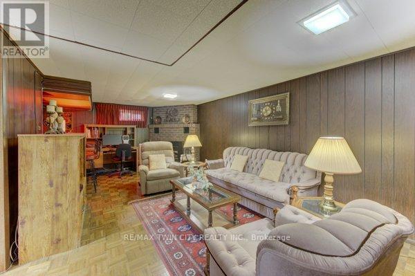 141 HAZELGLEN DRIVE - 28