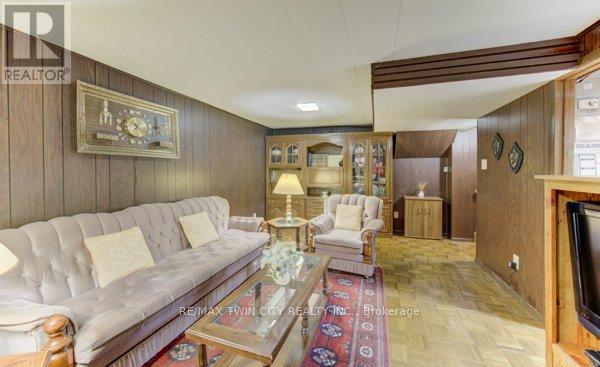 141 HAZELGLEN DRIVE - 30