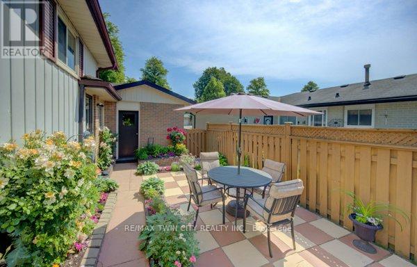 141 HAZELGLEN DRIVE - 36