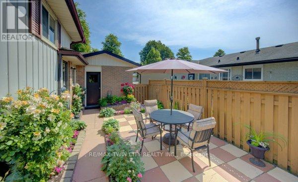 141 HAZELGLEN DRIVE - 37