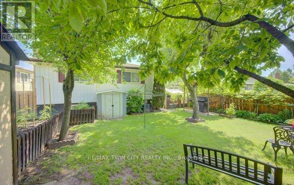 141 HAZELGLEN DRIVE - 38