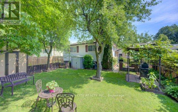 141 HAZELGLEN DRIVE - 39