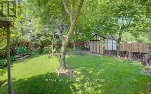 141 HAZELGLEN DRIVE - 40