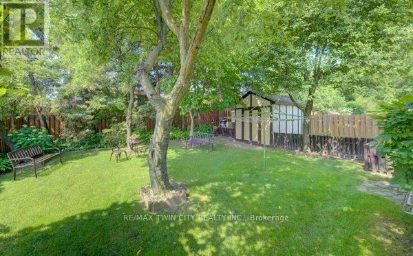 141 HAZELGLEN DRIVE - 41