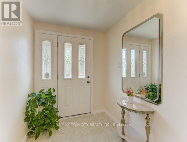 141 HAZELGLEN DRIVE - 5