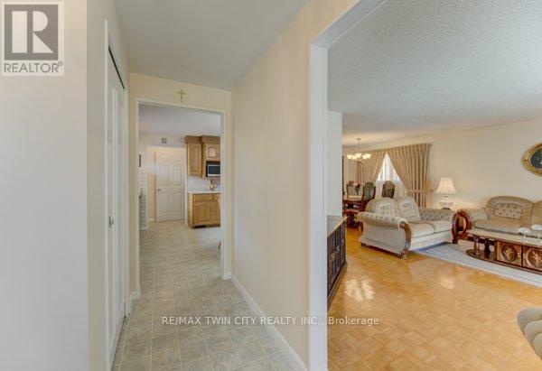 141 HAZELGLEN DRIVE - 6