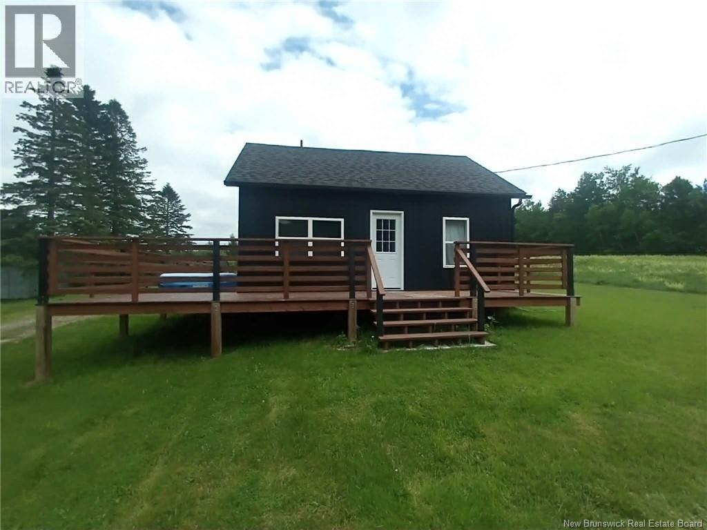 2579 Route 3 - Image 17