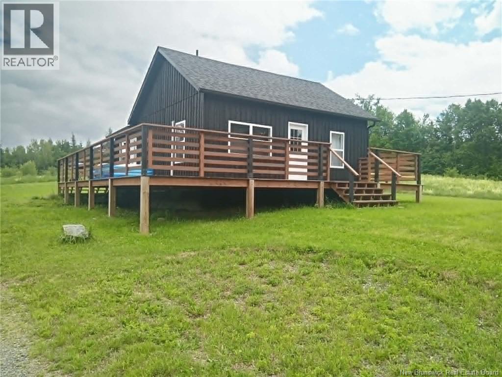 2579 Route 3 - Image 18