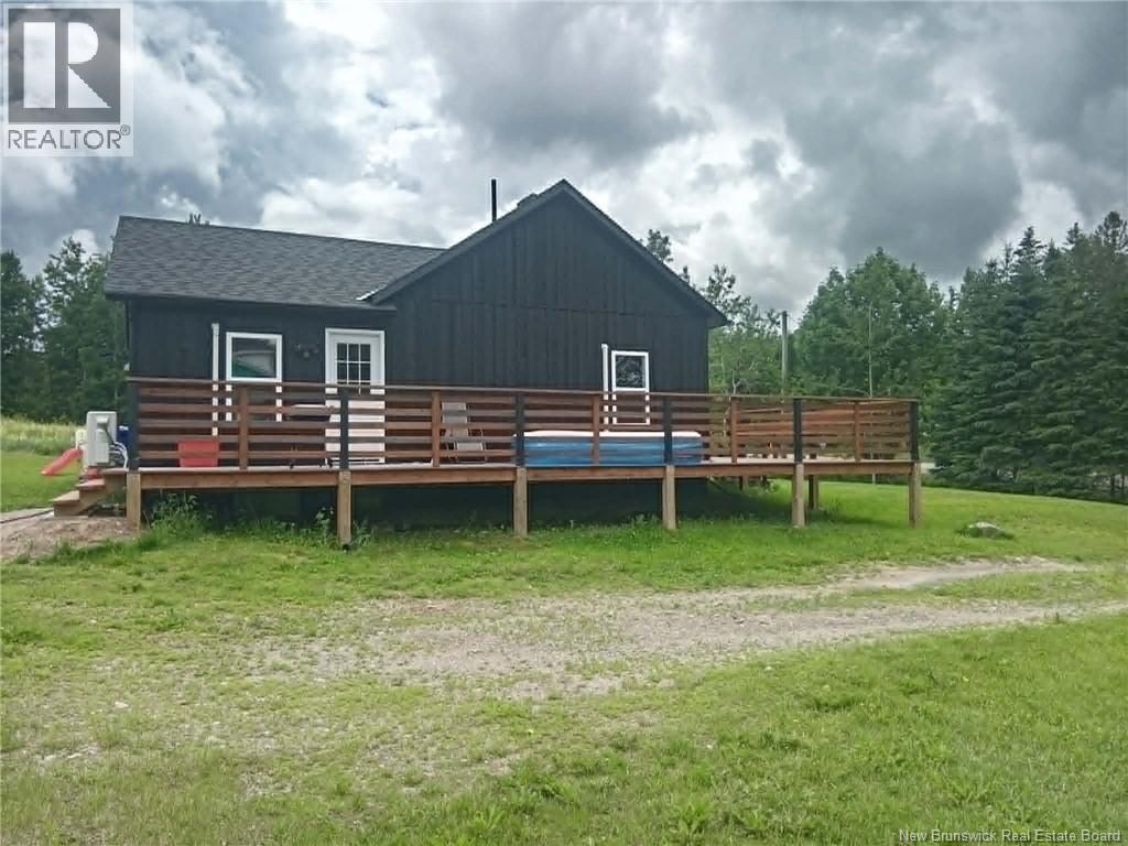 2579 Route 3 - Image 19