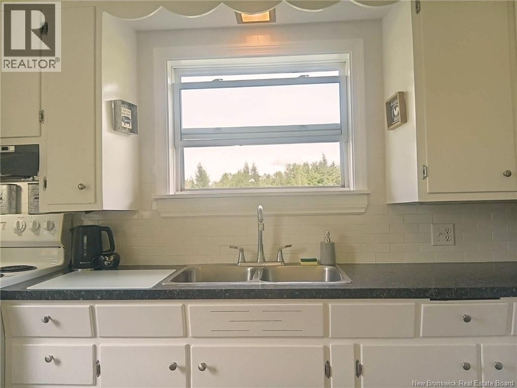 2579 Route 3 - Image 4