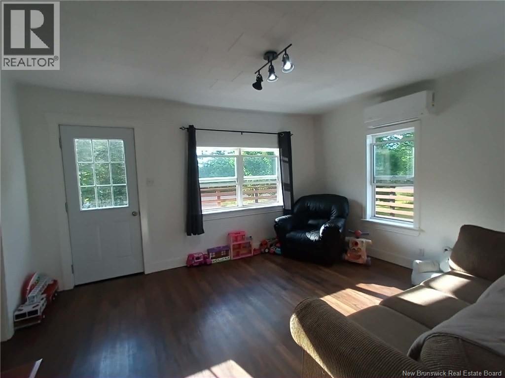 2579 Route 3 - Image 5