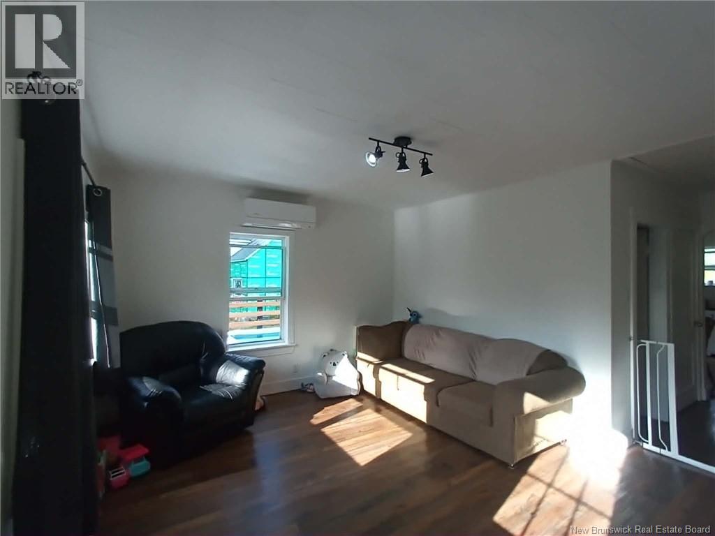 2579 Route 3 - Image 6