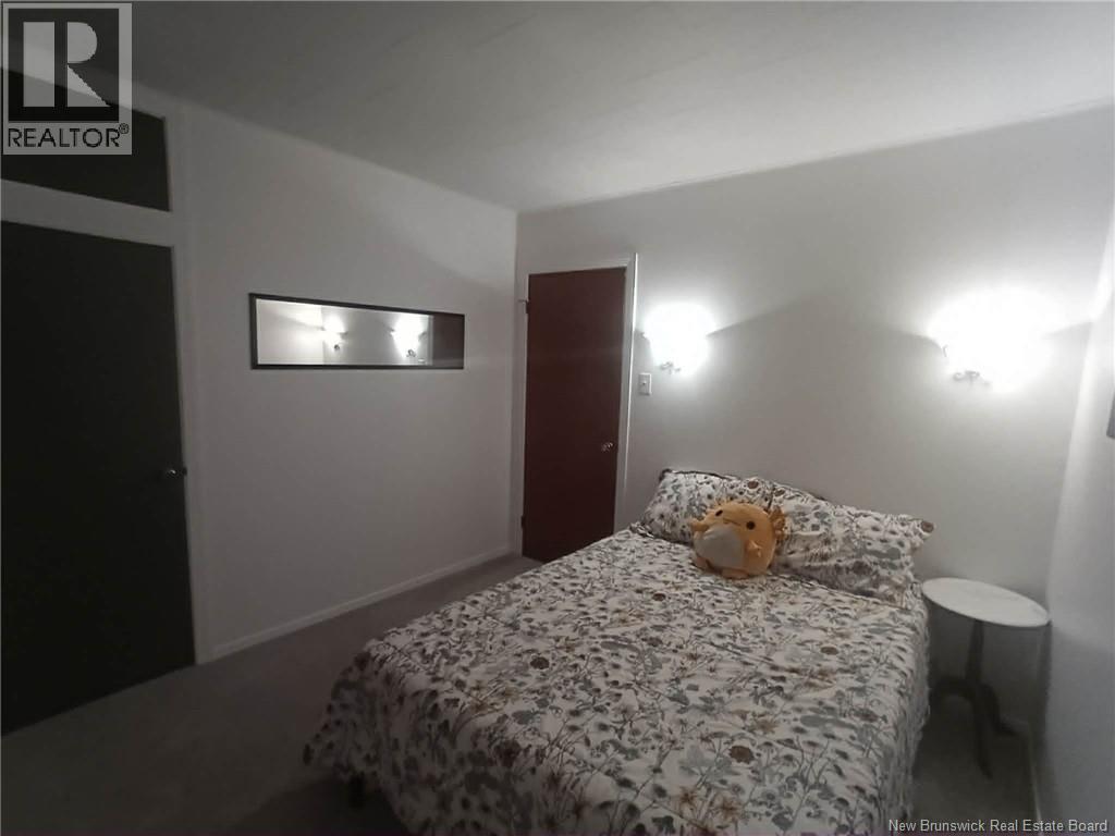 2579 Route 3 - Image 9