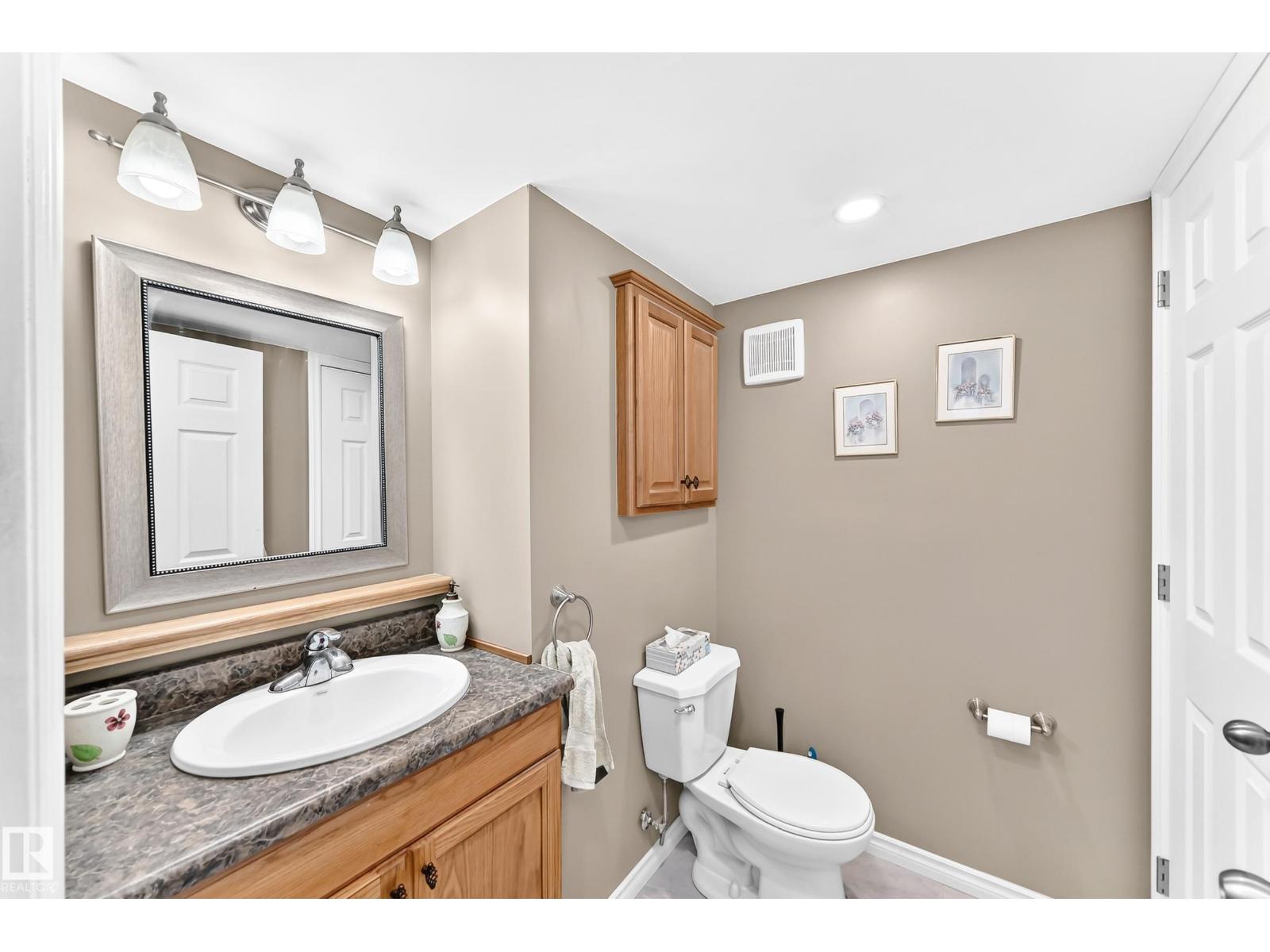 1763 48A ST NW — photo 21