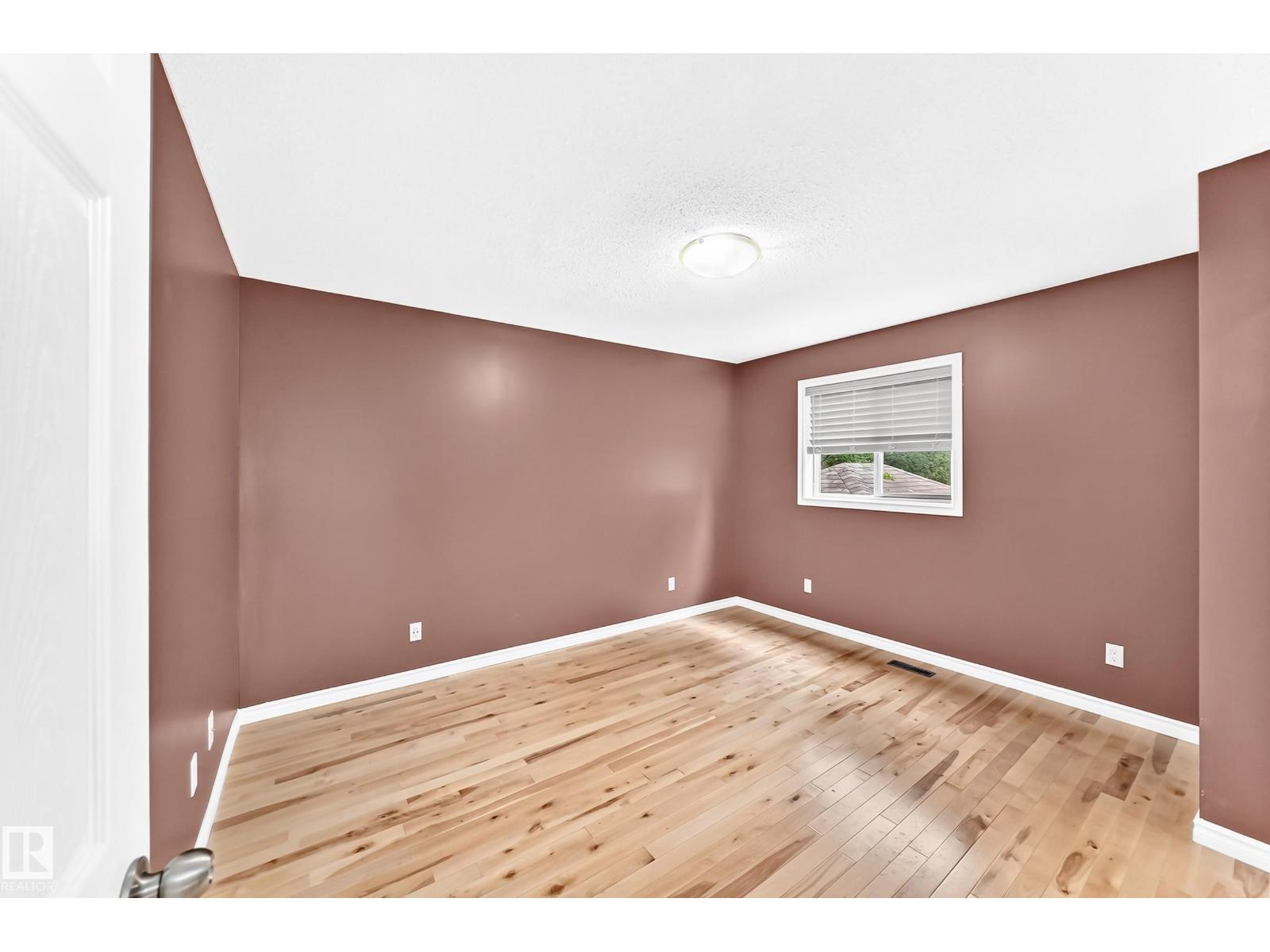 1763 48A ST NW - 12