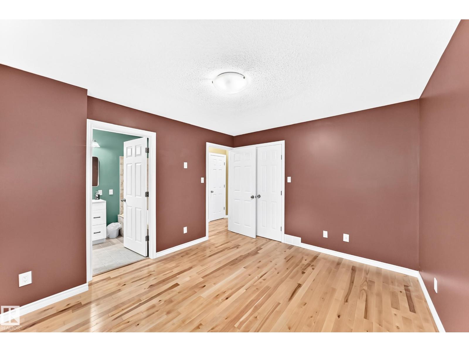 1763 48A ST NW — photo 30