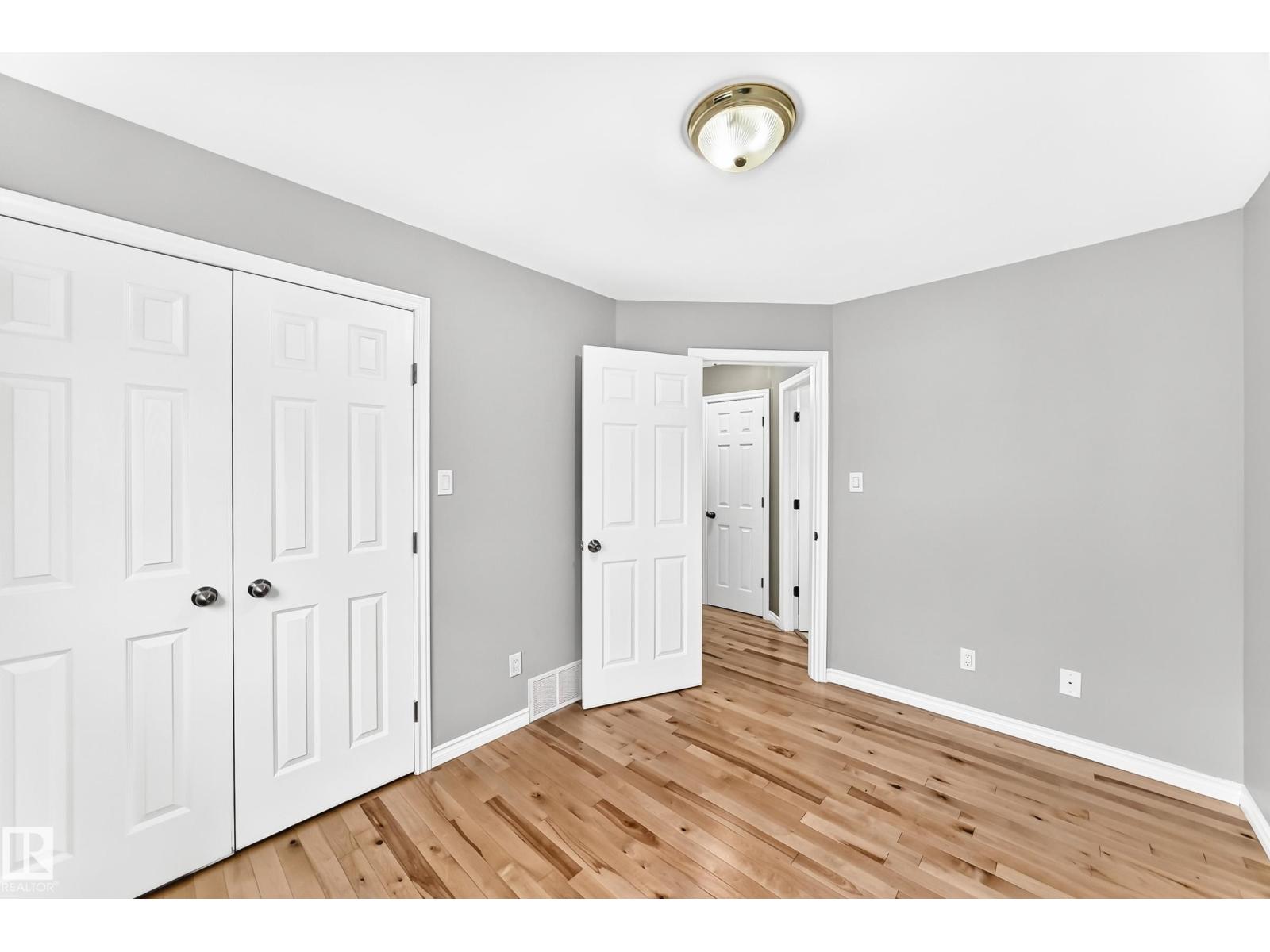 1763 48A ST NW — photo 34