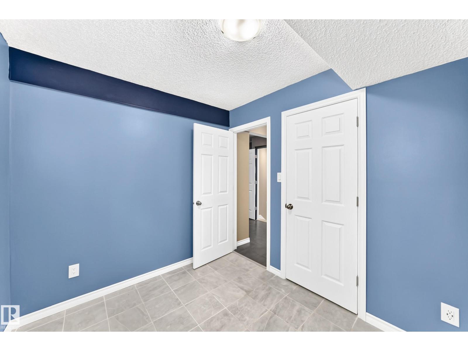 1763 48A ST NW - 41
