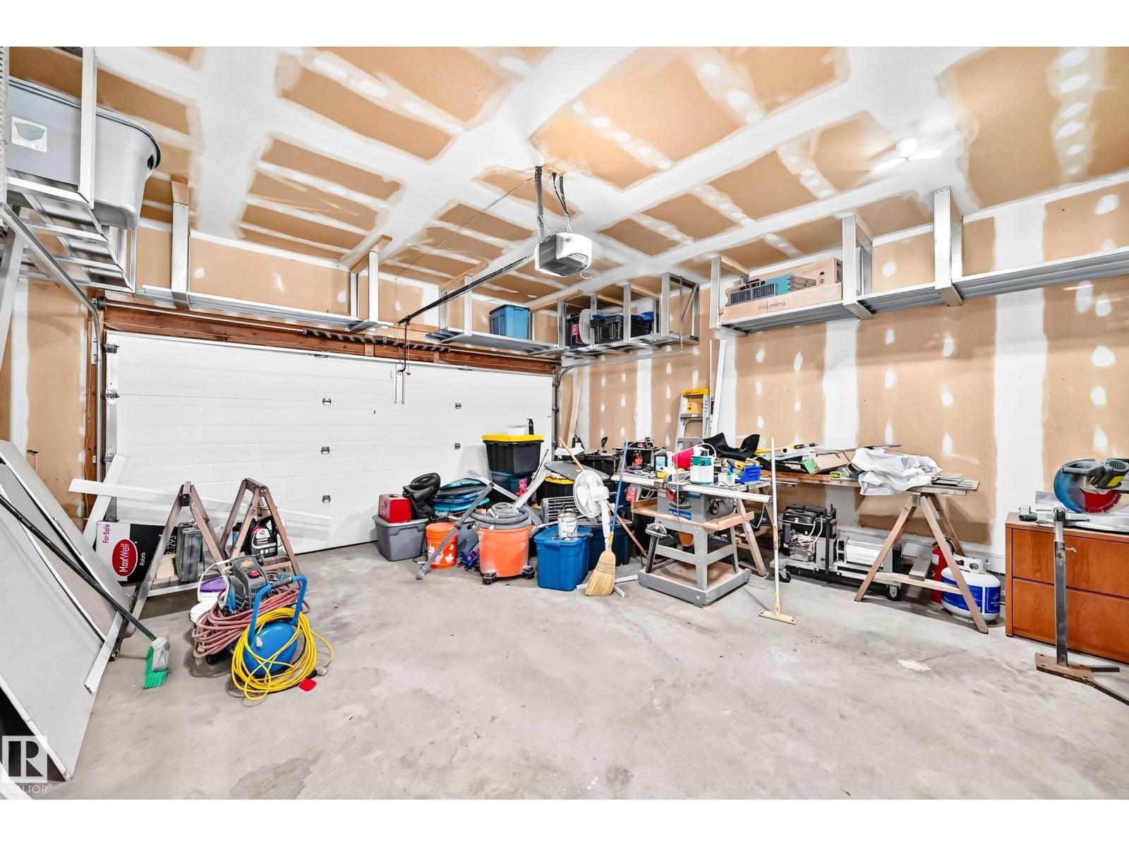 1763 48A ST NW — photo 50
